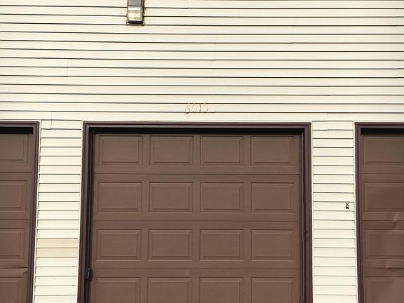 2nd image of 6010 72nd Ln N