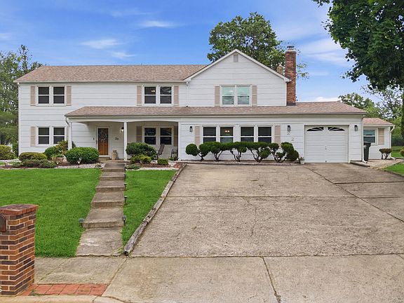 2nd image of 22 River Drive