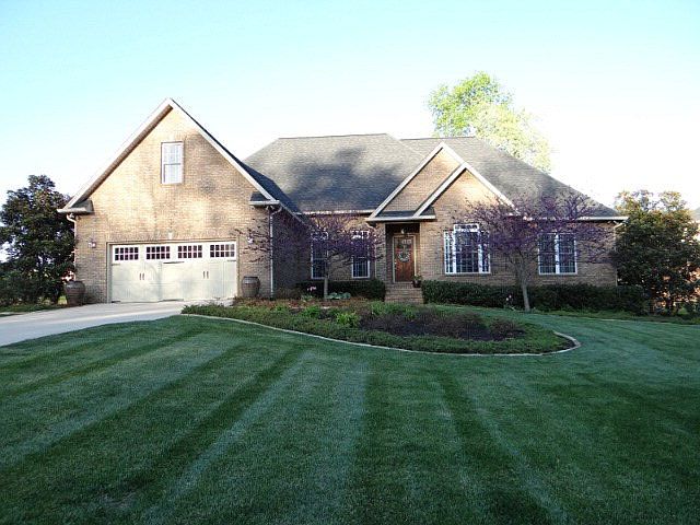 1st image of 338 New Heritage Dr