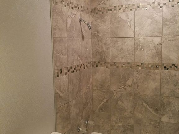5th image of 2601 S Olive St APT 5