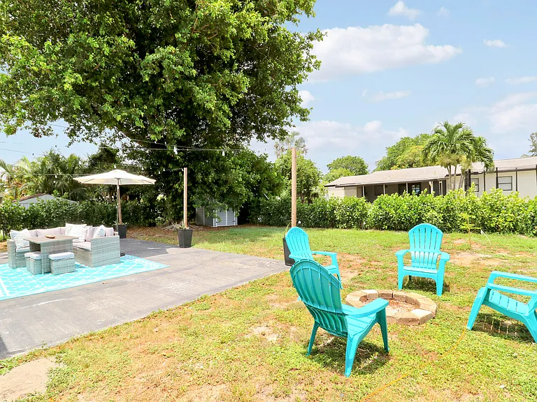 3539 Everglades Rd — Photo 28