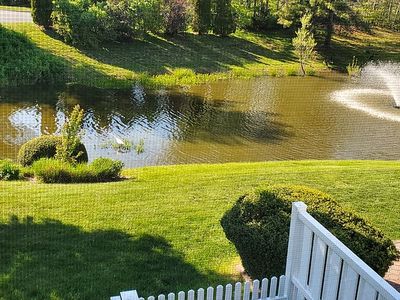 230 Barn Swallow Ct, Manorville, NY, 11949