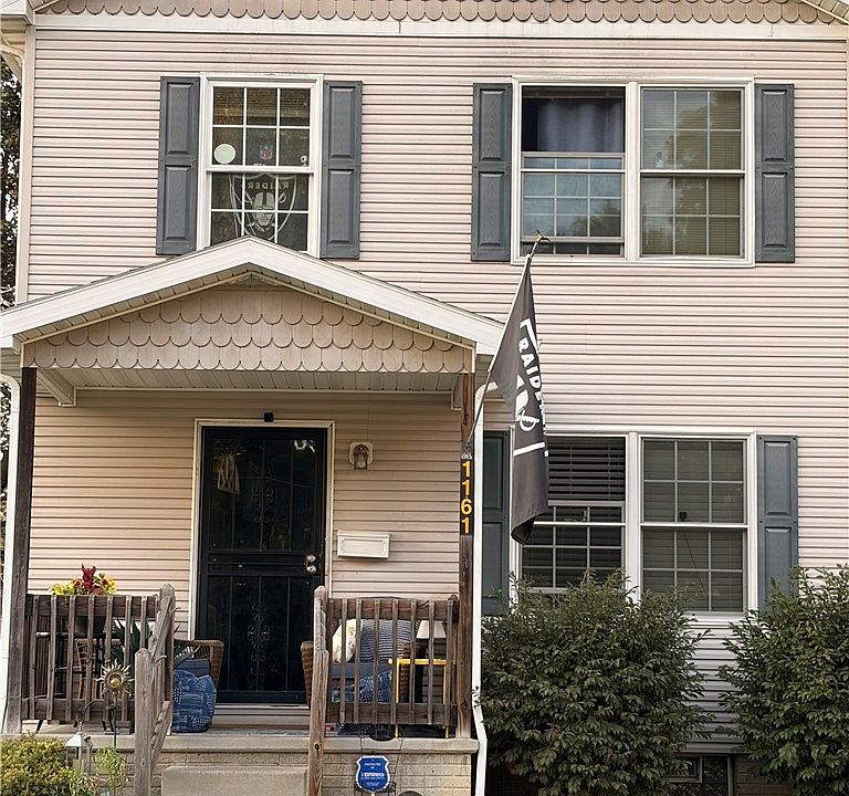 1st image of 1161 McKinley Ave