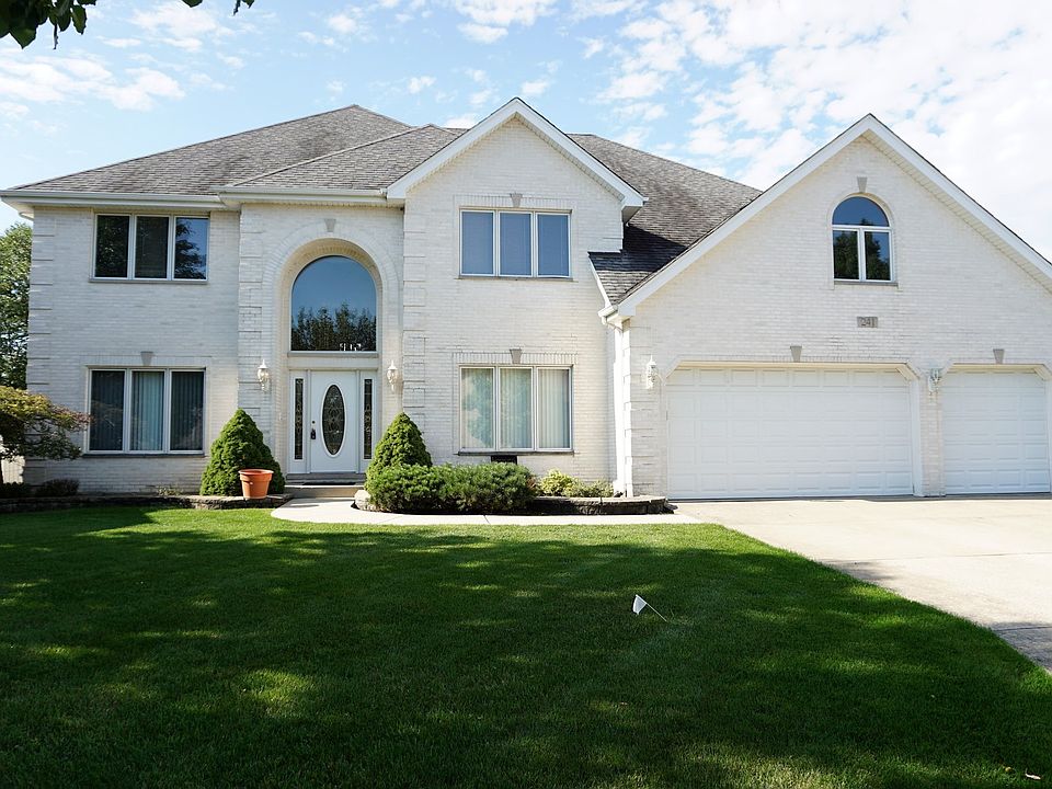 1st image of 241 McWalter Dr