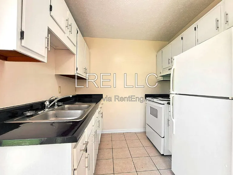 4305 Norene Ln #2 — Photo 4