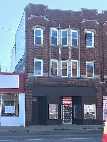 1st image of 5215 W North Ave