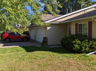 1005 N Wisconsin Ave, Rice Lake, WI 54868