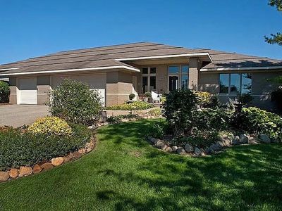 2592 Air Park Dr, Zeeland, MI, 49464