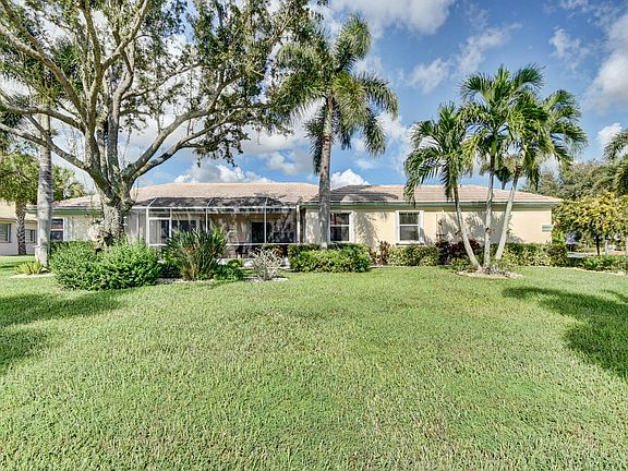4th image of 12856 Coral Lakes Dr