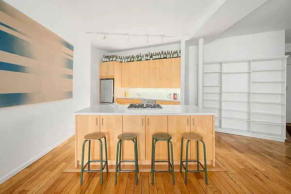 Sold by Stribling | media 16