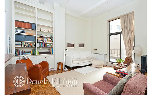 Sold by Douglas Elliman | media 1