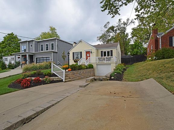 3rd image of 7229 Osceola Dr