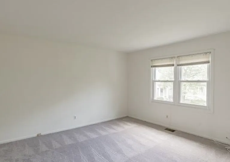 515 Hunters Way #515 — Photo 14