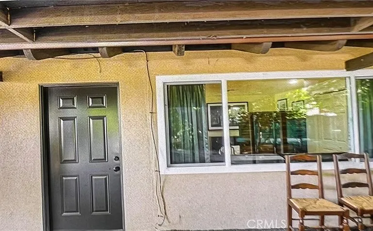 2105 Via Venado La Canada — Photo 12