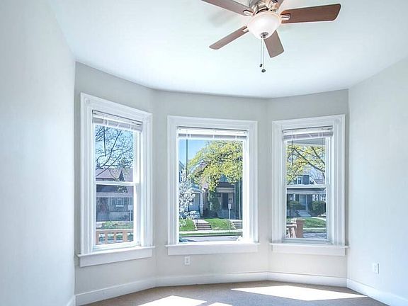 5th image of 510 E Wilson St