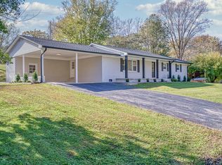 (Undisclosed Address), Algood, TN 38501