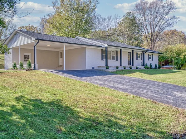 (undisclosed Address), Algood, TN 38501