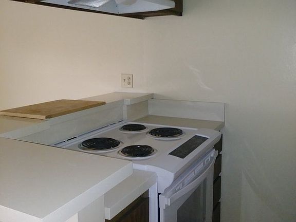 3rd image of 2415 Madera Cir APT 25