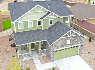 27122 E Ontario Pl, Aurora, CO 80016