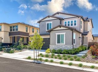 32053 Radiant Dr, Temecula, CA 92591