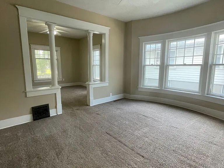 417 Constitution St — Photo 9