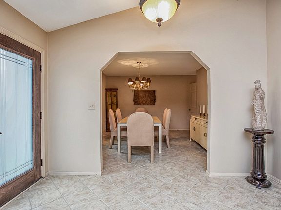 2nd image of 15647 Summerridge Dr