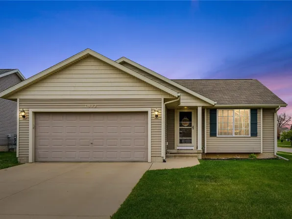 1902 Probst Ct SW, Cedar Rapids, IA 52404
