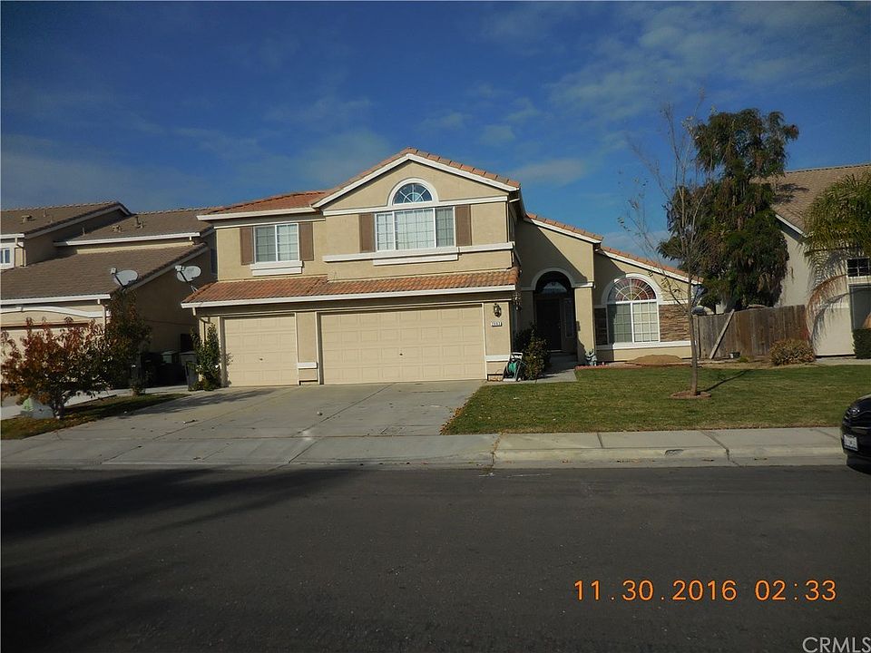 1st image of 2663 Claret Cir