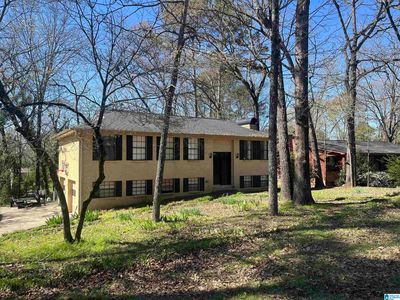 46 Scottsdale Dr, Alabaster, AL, 35007