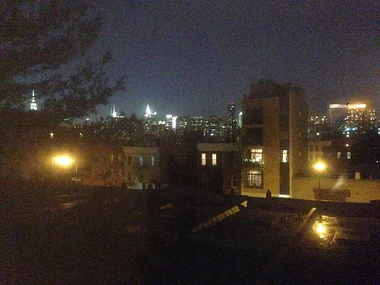 Rented by Everrock Equities | media 19