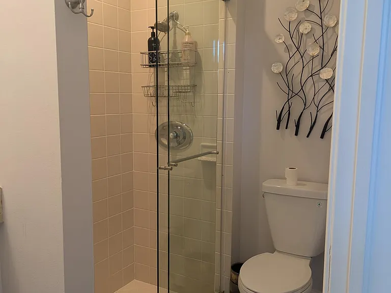 1865 NW 124th Way — Photo 31