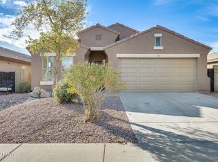 11825 W Flanagan St, Avondale, AZ 85323