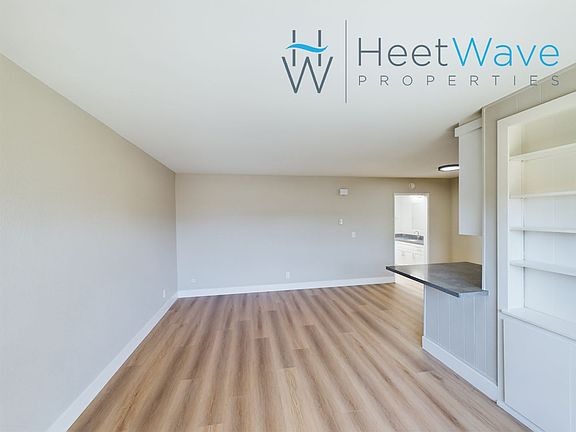 3rd image of 4045 Mississippi St APT 6
