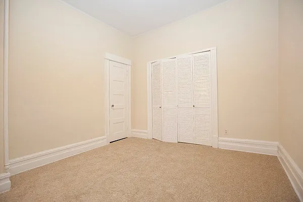 Rented by Keller Williams NYC | media 8