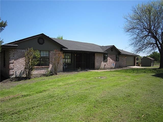 1st image of 1515 County Road 447