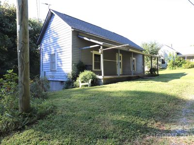 3308 Champion St, Shelby, NC, 28150