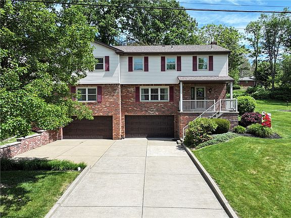 3rd image of 18 Christy Rd