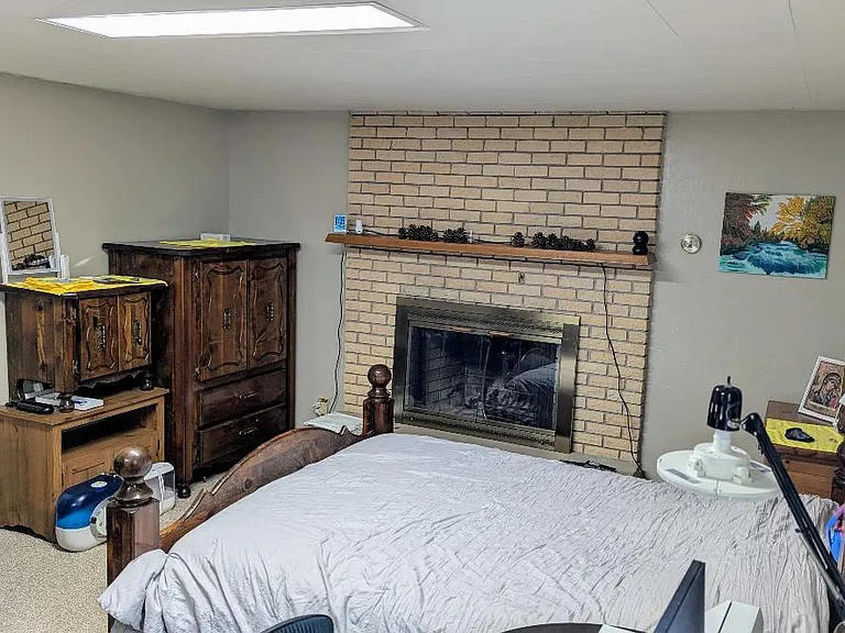 1940 Larkspur Dr #BASEMENT — Photo 6