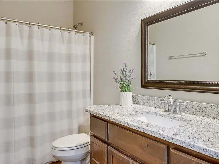 7610 Quartz Dr — Photo 29