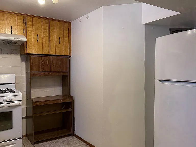 33 Prouse Dr — Photo 5