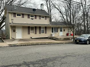 223 William St #2, Boonton, NJ 07005