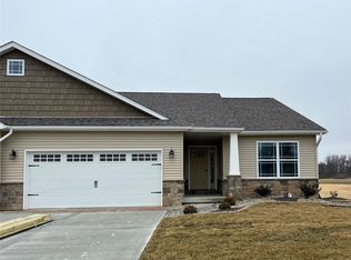 7312 Fulham Ln #A, Troy, IL 62294