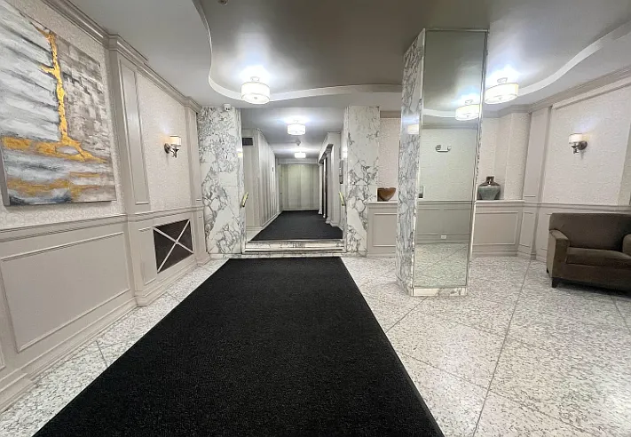 30 Lake St #5F — Photo 17