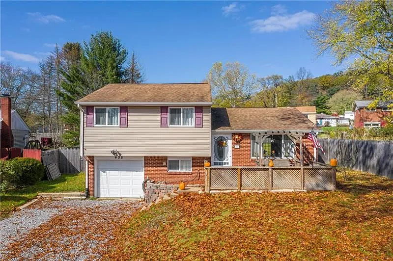 408 Olten Rd photo 1
