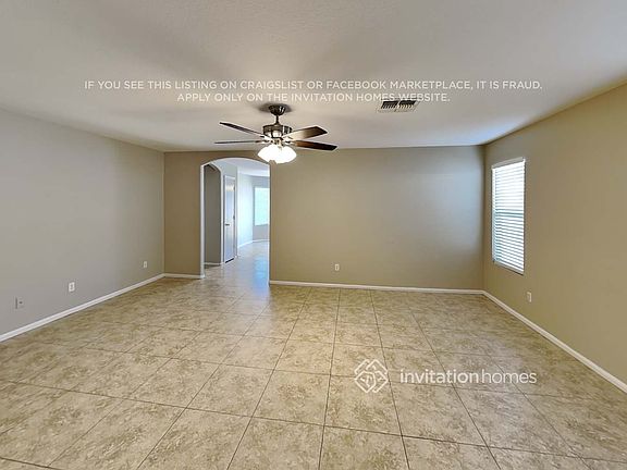 4th image of 40177 N Costa Del Sol Dr