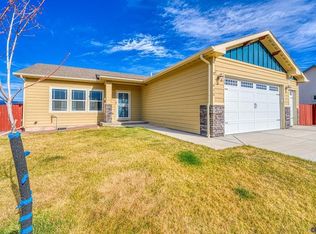 415 Frontier Pl, Canon City, CO 81212