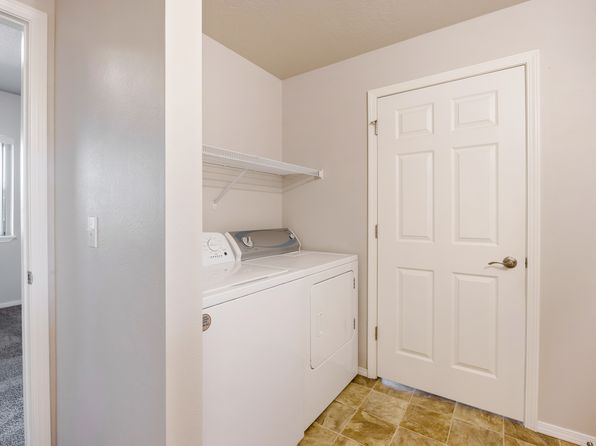 Ashlyn Place | 155 N California St, Missoula, MT