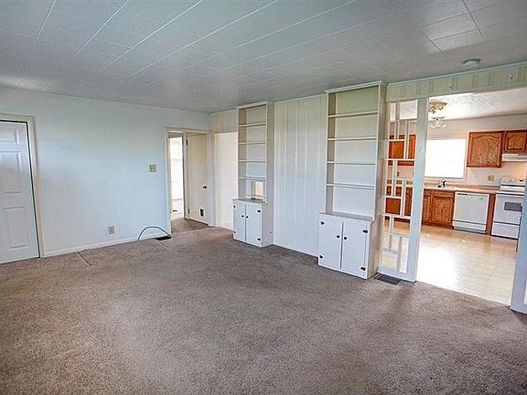 5th image of 6229 Skyline Dr
