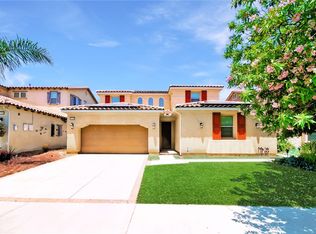 13288 Cactus Flower St, Corona, CA