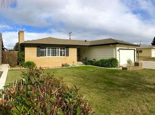 422 Patterson St, King City, CA 93930